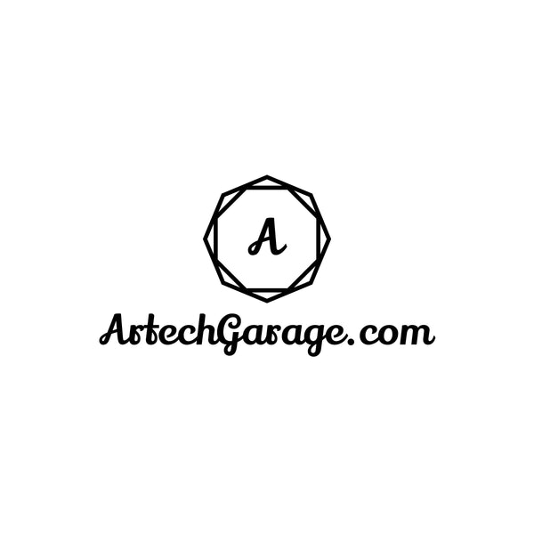 ArtechGarage.com