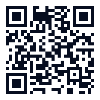QR — https://artechgarage.com/tarjeta